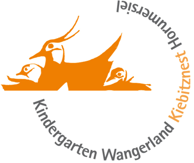 Kindergarten Kiebitznest